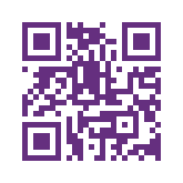 Prévia do QR Code